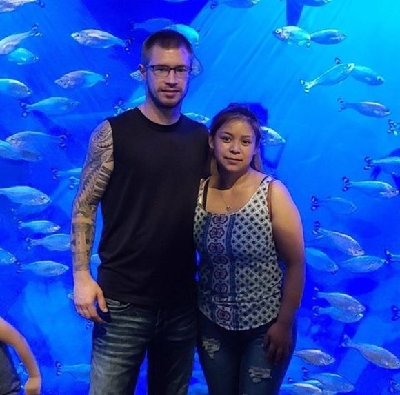 Meet your Posher, Lucas - Picture 1 of 1